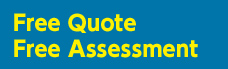 Free Quote Free Assessment