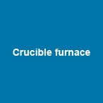 Crucible furnace